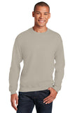 Gildan® Men's Heavy Blend™ Crewneck Sweatshirt-Color Group 2