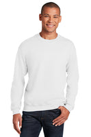 Gildan® Men's Heavy Blend™ Crewneck Sweatshirt-Color Group 1