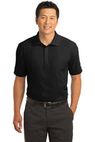 Nike Men's Dri-FIT Classic Polo