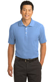 Nike Men's Dri-FIT Classic Polo