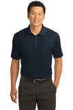 Nike Men's Dri-FIT Classic Polo