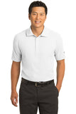 Nike Men's Dri-FIT Classic Polo