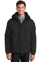 Port Authority® Men's Nootka Jacket