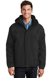 Port Authority® Men's Nootka Jacket