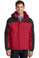 Port Authority® Men's Nootka Jacket