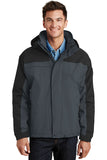 Port Authority® Men's Nootka Jacket