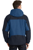 Port Authority® Men's Nootka Jacket