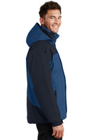 Port Authority® Men's Nootka Jacket