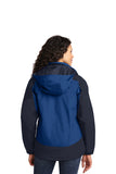 Port Authority® Ladies Nootka Jacket