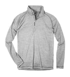 Storm Creek Men's Pacesetter 1/4-Zip Pullover