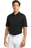 Nike Men's Tech Basic Dri-Fit Polo