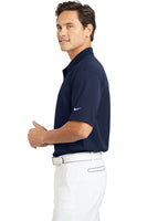 Nike Men's Tech Basic Dri-Fit Polo