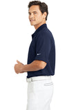 Nike Men's Tech Basic Dri-Fit Polo