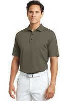 Nike Men's Tech Basic Dri-Fit Polo