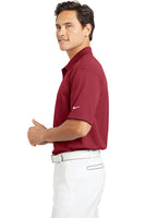 Nike Men's Tech Basic Dri-Fit Polo