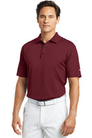 Nike Men's Tech Basic Dri-Fit Polo