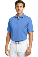 Nike Men's Tech Basic Dri-Fit Polo