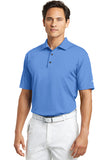 Nike Men's Tech Basic Dri-Fit Polo