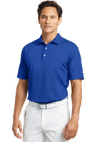 Nike Men's Tech Basic Dri-Fit Polo