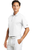 Nike Men's Tech Basic Dri-Fit Polo