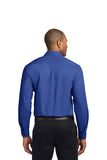 Port Authority® Men's Long Sleeve Easy Care Shirt ~ Color Group 2