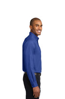 Port Authority® Men's Long Sleeve Easy Care Shirt ~ Color Group 2