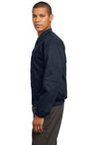 Red Kap® Men's Team Style Jacket with Slash Pockets