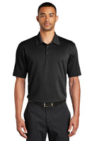 Nike Men's Sphere Dry Diamond Polo