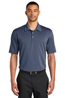 Nike Men's Sphere Dry Diamond Polo