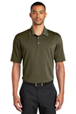 Nike Men's Sphere Dry Diamond Polo