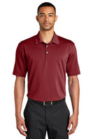 Nike Men's Sphere Dry Diamond Polo