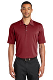 Nike Men's Sphere Dry Diamond Polo