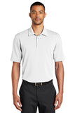 Nike Men's Sphere Dry Diamond Polo