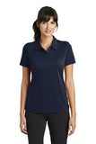 Nike Ladies Sphere Dry Diamond Polo