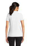 Nike Ladies Sphere Dry Diamond Polo