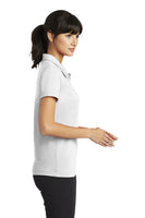 Nike Ladies Sphere Dry Diamond Polo