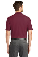 Port Authority® Men's Stain-Release Polo