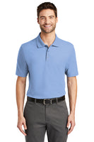 Port Authority® Men's Stain-Release Polo