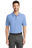 Port Authority® Men's Stain-Release Polo