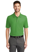 Port Authority® Men's Stain-Release Polo