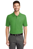 Port Authority® Men's Stain-Release Polo