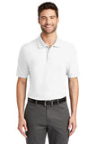 Port Authority® Men's Stain-Release Polo