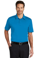 Port Authority® Men's Silk Touch™ Performance Polo