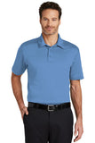 Port Authority® Men's Silk Touch™ Performance Polo