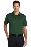 Port Authority® Men's Silk Touch™ Performance Polo