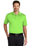 Port Authority® Men's Silk Touch™ Performance Polo