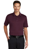 Port Authority® Men's Silk Touch™ Performance Polo