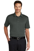 Port Authority® Men's Silk Touch™ Performance Polo