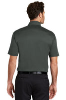 Port Authority® Men's Silk Touch™ Performance Polo