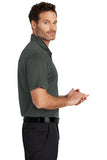 Port Authority® Men's Silk Touch™ Performance Polo